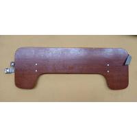 Segelsitz von Klepper